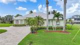 15652 Havana Circle - Photo 42
