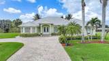 15652 Havana Circle - Photo 43