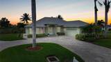 15652 Havana Circle - Photo 44