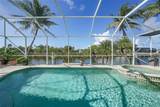 15652 Havana Circle - Photo 7