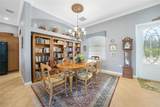 15652 Havana Circle - Photo 8