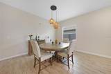 15261 Mille Fiore Boulevard - Photo 10