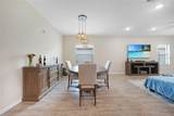 15261 Mille Fiore Boulevard - Photo 12