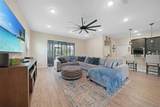 15261 Mille Fiore Boulevard - Photo 13