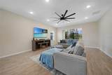 15261 Mille Fiore Boulevard - Photo 14