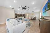 15261 Mille Fiore Boulevard - Photo 15