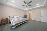 15261 Mille Fiore Boulevard - Photo 16