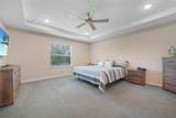 15261 Mille Fiore Boulevard - Photo 17