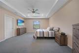15261 Mille Fiore Boulevard - Photo 18