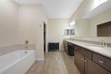 15261 Mille Fiore Boulevard - Photo 19