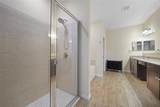 15261 Mille Fiore Boulevard - Photo 20