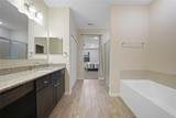 15261 Mille Fiore Boulevard - Photo 21