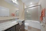15261 Mille Fiore Boulevard - Photo 24