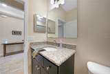 15261 Mille Fiore Boulevard - Photo 25