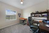 15261 Mille Fiore Boulevard - Photo 26