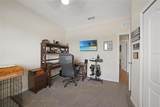 15261 Mille Fiore Boulevard - Photo 27