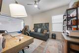 15261 Mille Fiore Boulevard - Photo 29