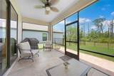 15261 Mille Fiore Boulevard - Photo 32