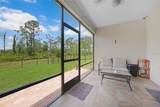 15261 Mille Fiore Boulevard - Photo 33