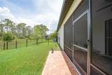 15261 Mille Fiore Boulevard - Photo 34