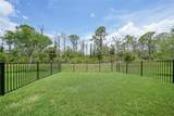15261 Mille Fiore Boulevard - Photo 35