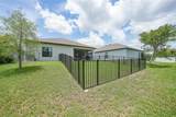 15261 Mille Fiore Boulevard - Photo 36