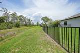 15261 Mille Fiore Boulevard - Photo 38