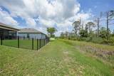 15261 Mille Fiore Boulevard - Photo 39