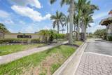 15261 Mille Fiore Boulevard - Photo 42