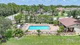 15261 Mille Fiore Boulevard - Photo 45