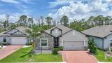 15261 Mille Fiore Boulevard - Photo 46