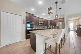 15261 Mille Fiore Boulevard - Photo 5