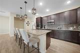 15261 Mille Fiore Boulevard - Photo 7