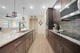 15261 Mille Fiore Boulevard - Photo 9