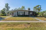 3197 Normandy Drive - Photo 1