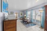 3197 Normandy Drive - Photo 13