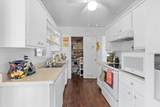 3197 Normandy Drive - Photo 15