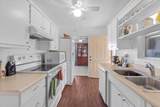 3197 Normandy Drive - Photo 16