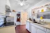 3197 Normandy Drive - Photo 17