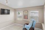 3197 Normandy Drive - Photo 18
