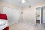 3197 Normandy Drive - Photo 23