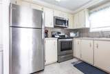 2100 Kings Highway - Photo 10