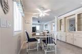2100 Kings Highway - Photo 11