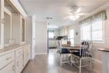 2100 Kings Highway - Photo 12