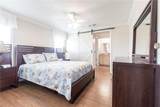 2100 Kings Highway - Photo 13
