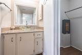 2100 Kings Highway - Photo 15