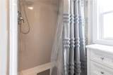 2100 Kings Highway - Photo 16