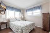 2100 Kings Highway - Photo 17