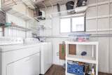 2100 Kings Highway - Photo 19