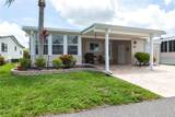 2100 Kings Highway - Photo 2